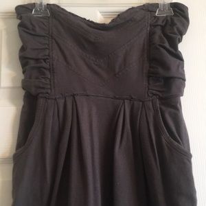 O'Neill Comfy Summer Dress!